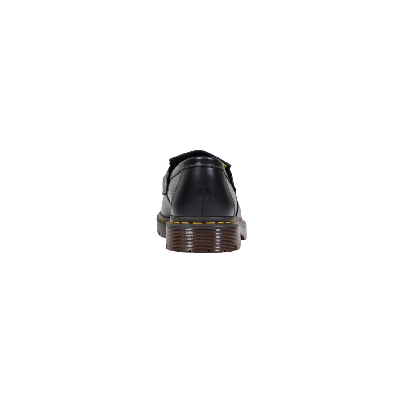 Dr. Martens Mocassini Uomo