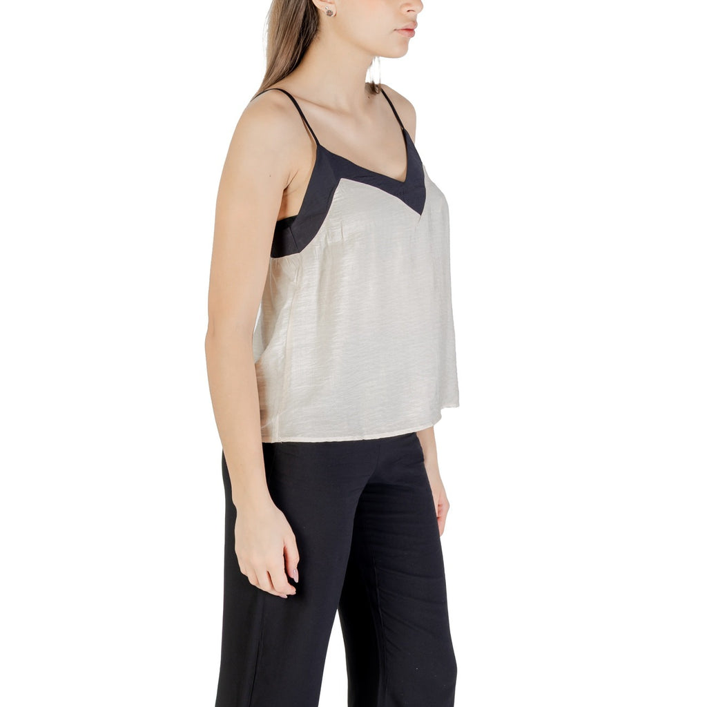 Vero Moda Canotta Donna