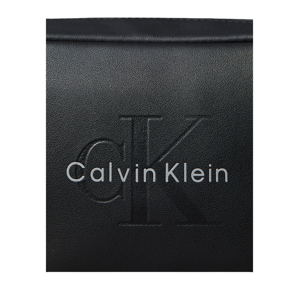 Calvin Klein Borsa Uomo