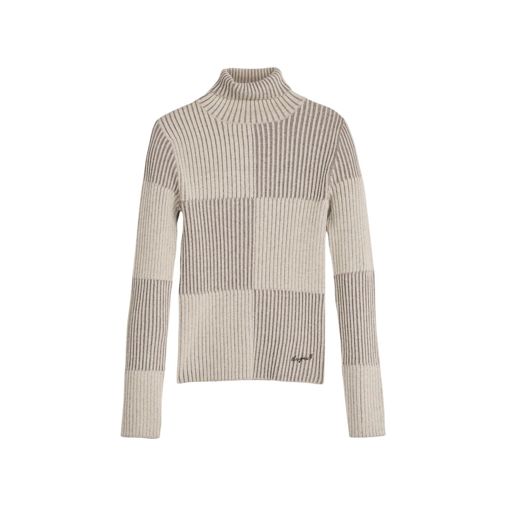 Desigual Maglia Donna