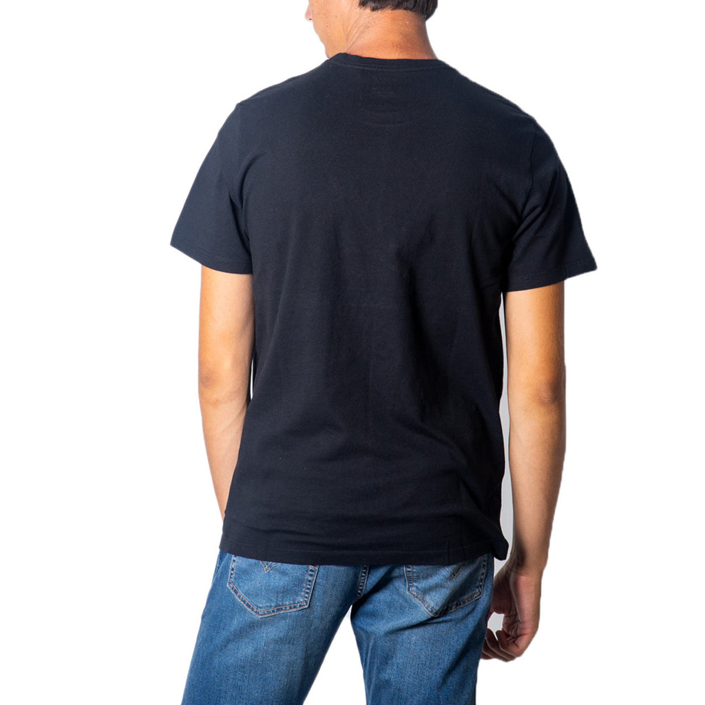 Levi`s T-Shirt Uomo