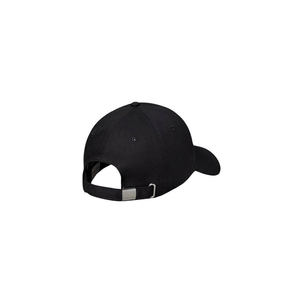Calvin Klein Cappello Uomo