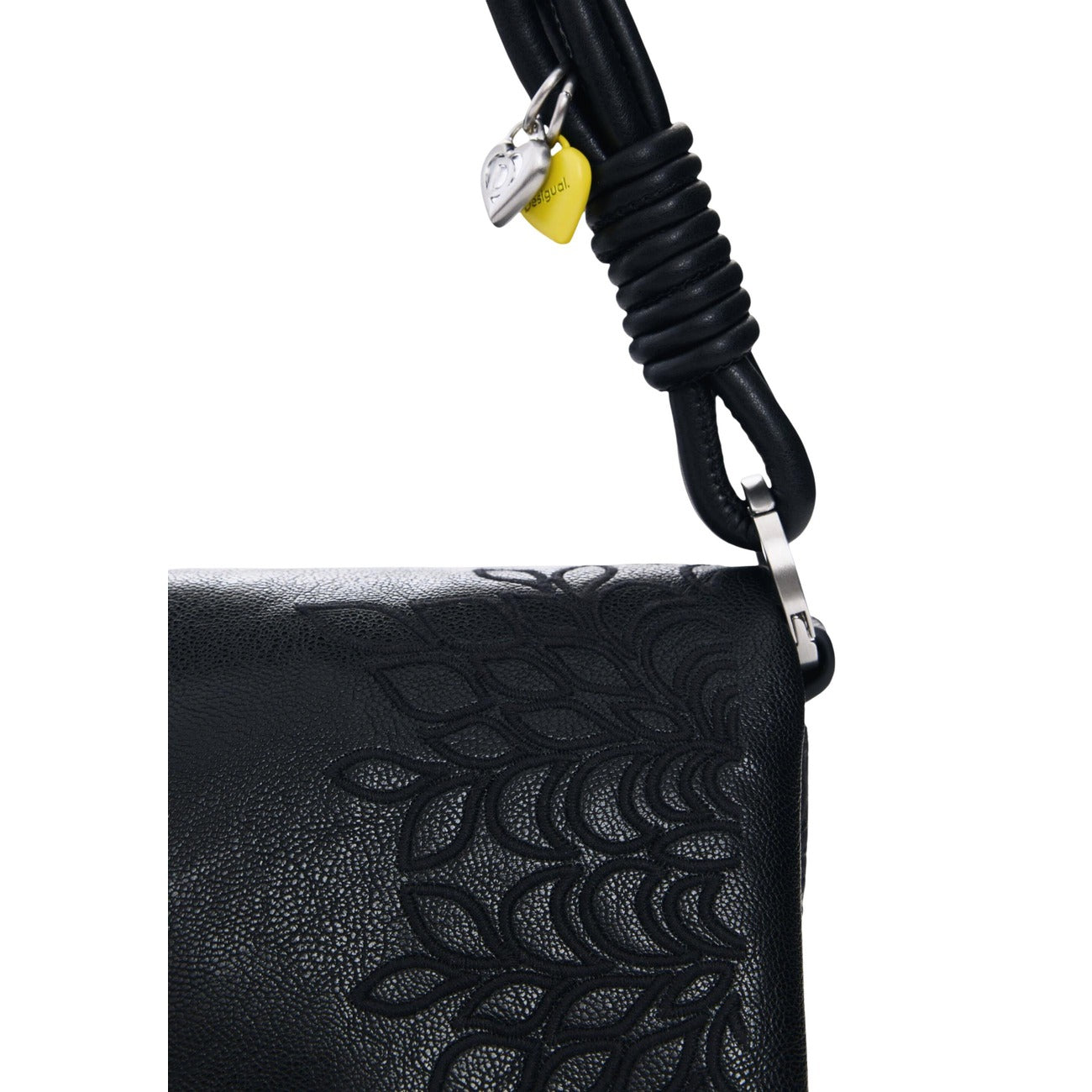 Desigual Borsa Donna