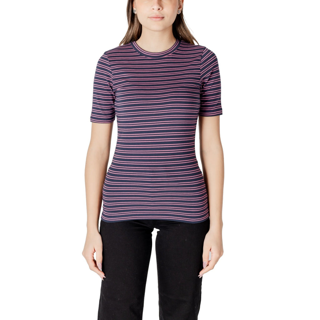 Ichi T-Shirt Donna