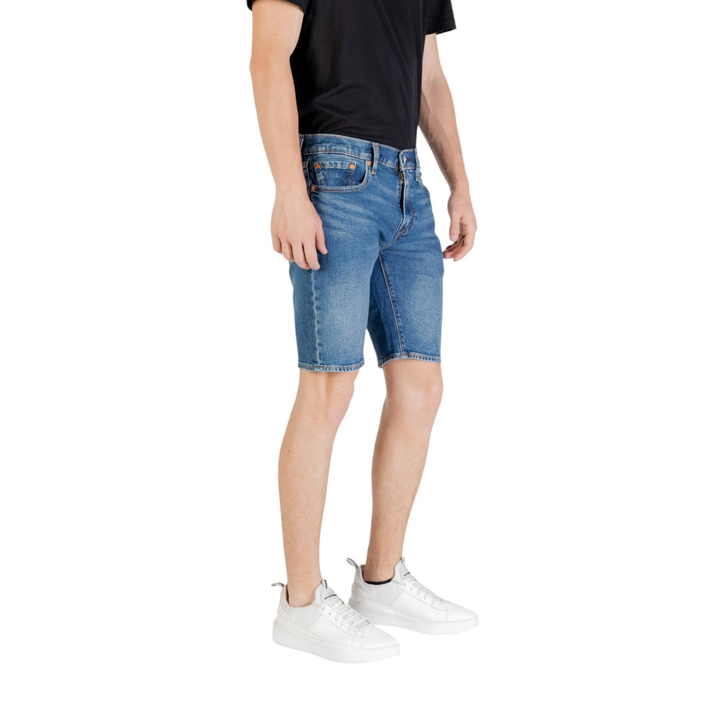Levi`s Bermuda Uomo