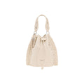 Desigual Borsa Donna