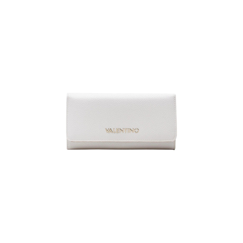 Valentino Bags Portafogli Donna
