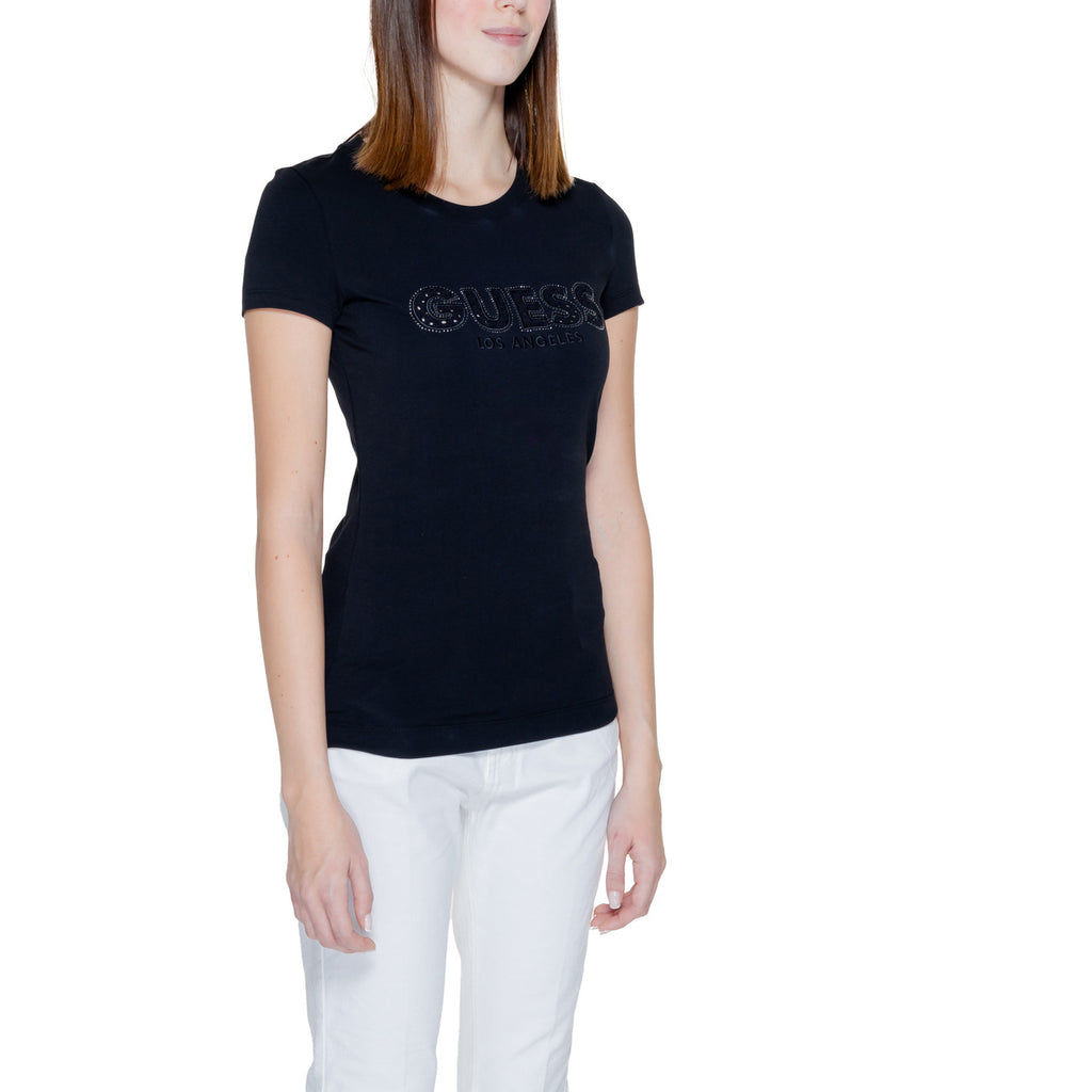 Guess T-Shirt Donna