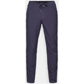 Lyle & Scott Pantaloni Uomo
