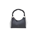 Coccinelle Borsa Donna