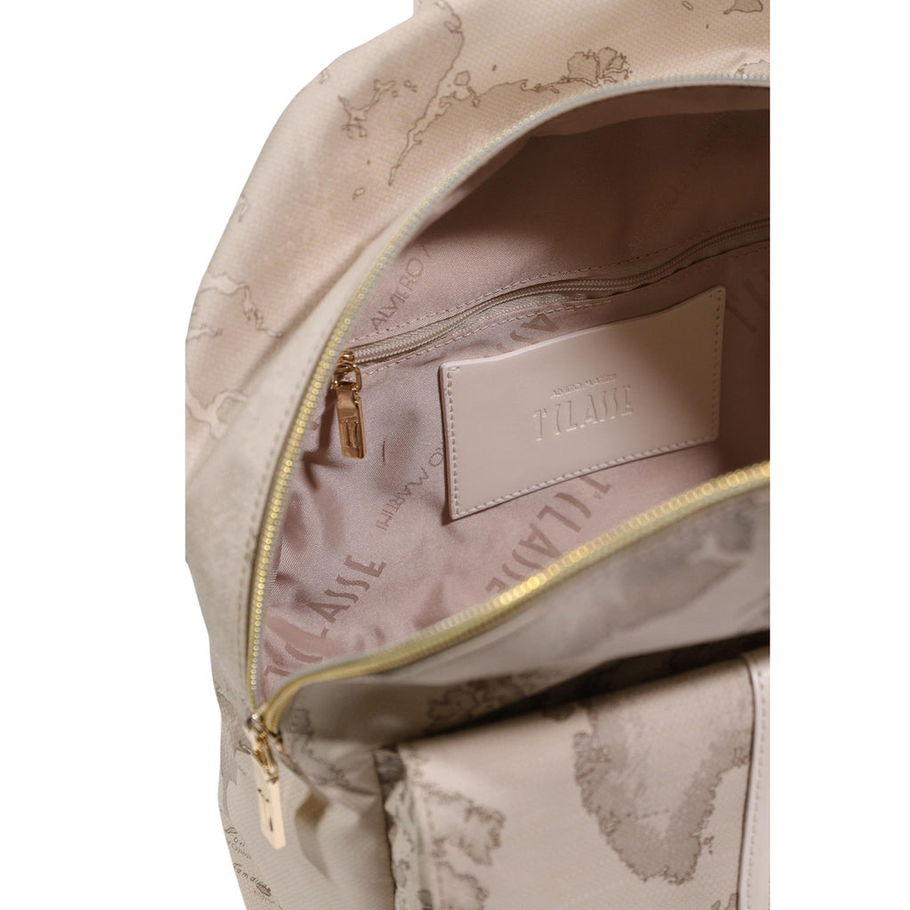 Alviero Martini Prima Classe Borsa Donna