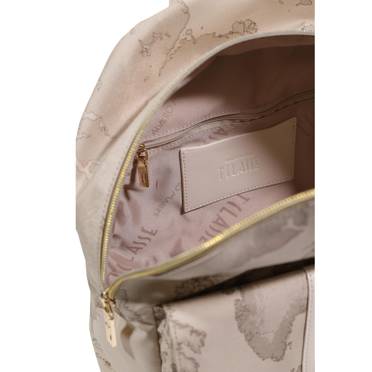 Alviero Martini Prima Classe Borsa Donna