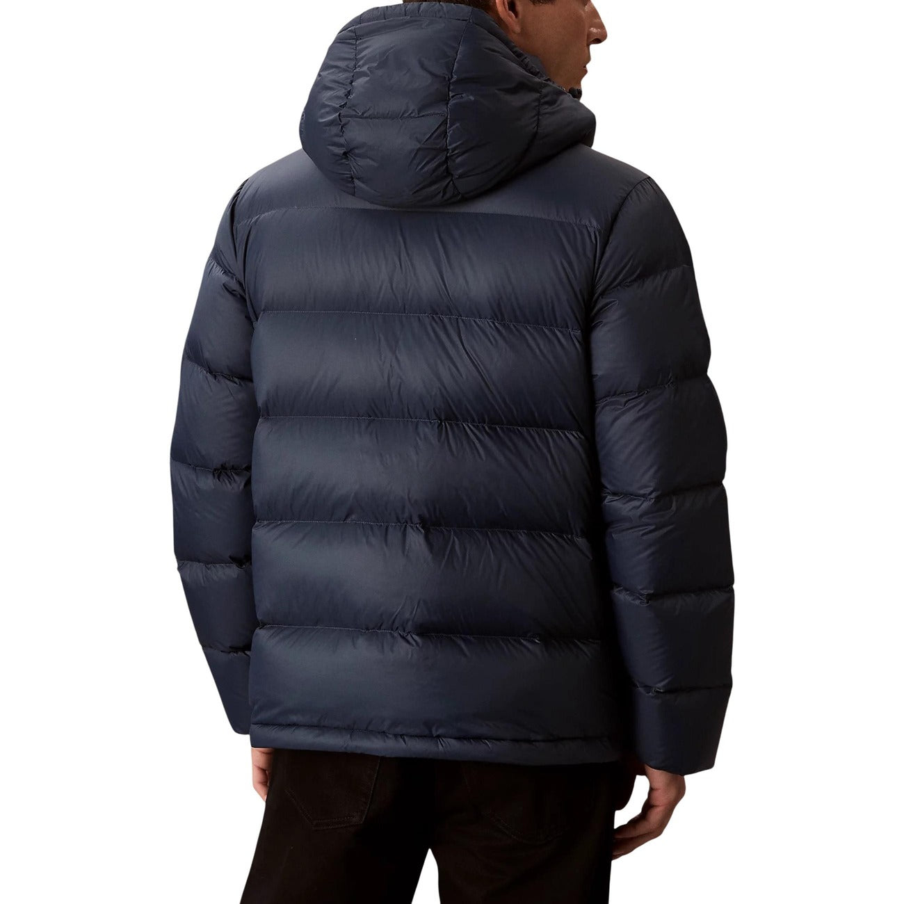Calvin Klein Jeans Giubbotto Uomo