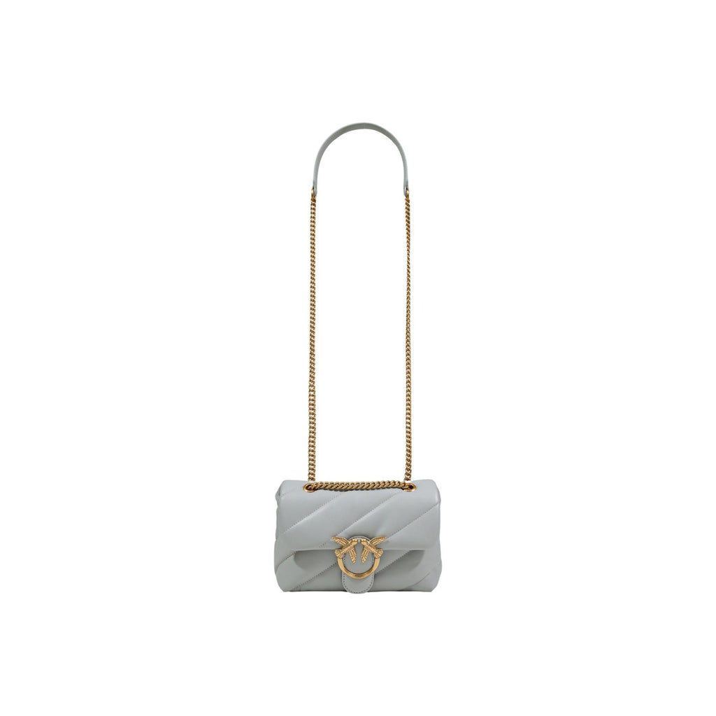 Pinko Borsa Donna