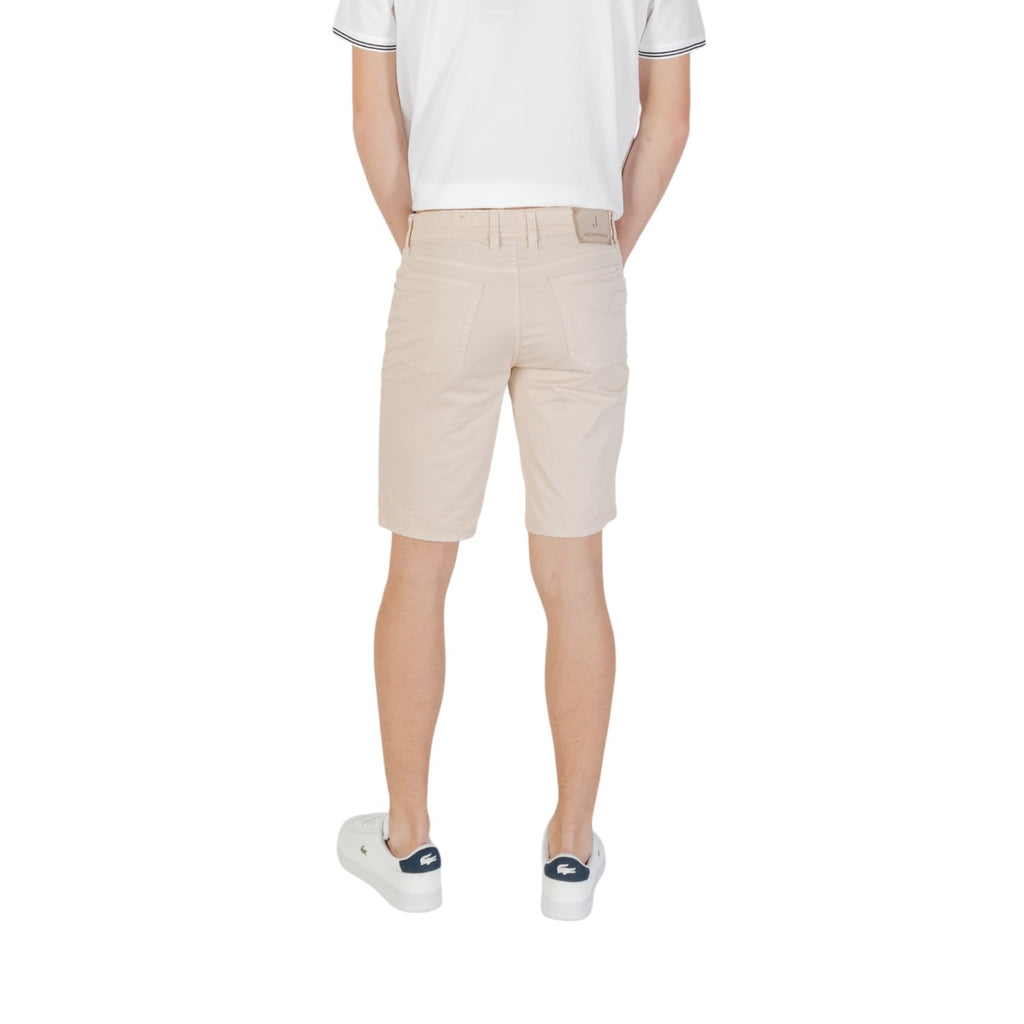 Jeckerson Bermuda Uomo