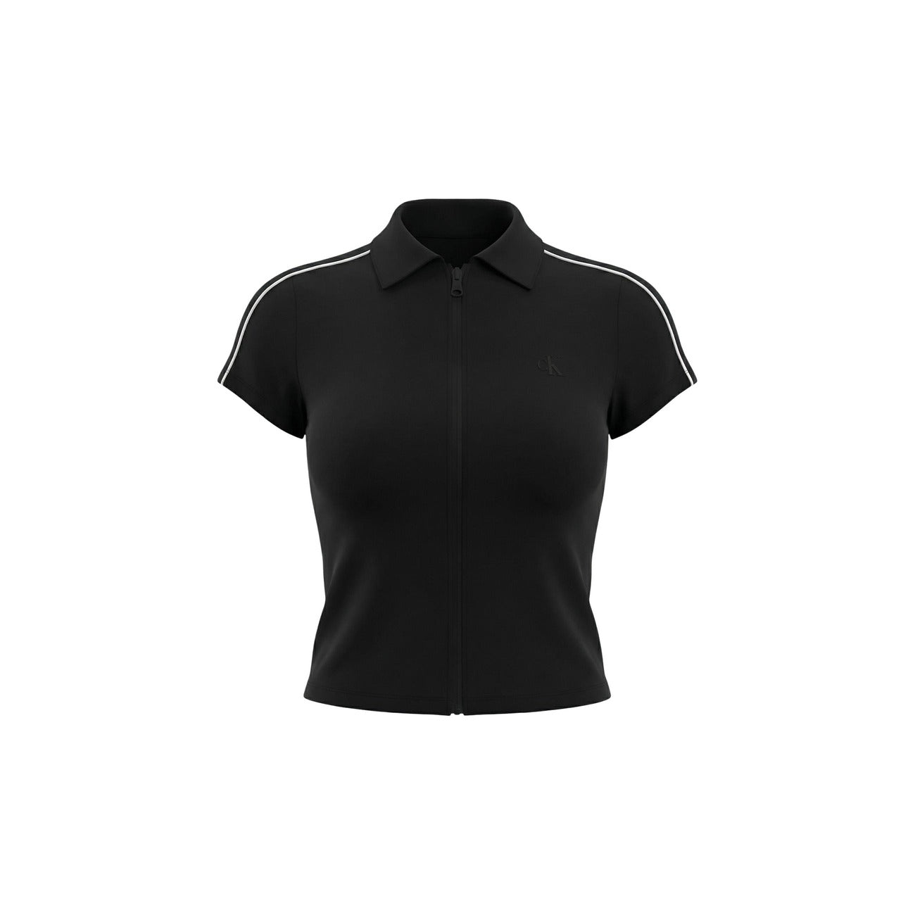 Calvin Klein Jeans T-Shirt Donna