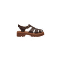 Timberland Sandali Donna