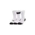 Under Armour Intimo Uomo
