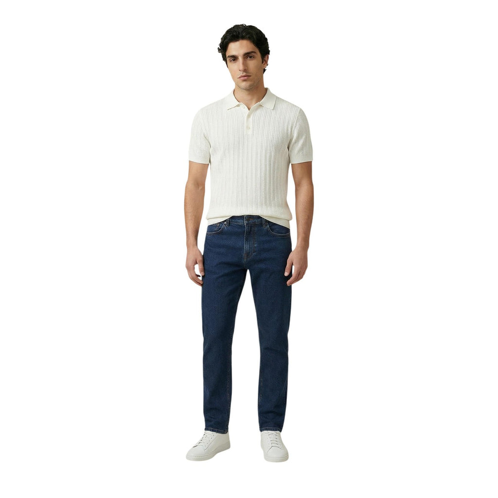 Guess Polo Uomo