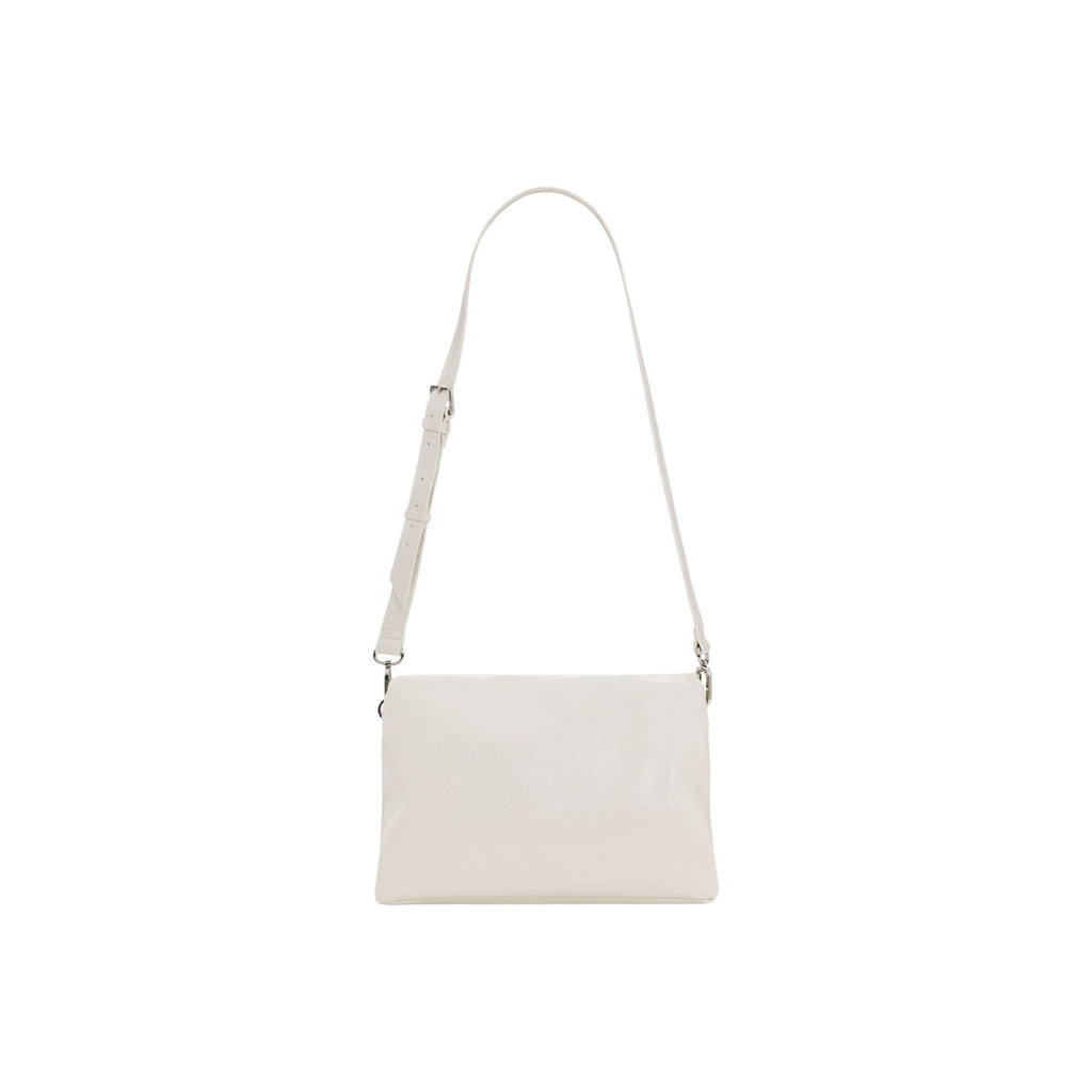 Desigual Borsa Donna