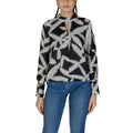 Jacqueline De Yong Blouse Donna