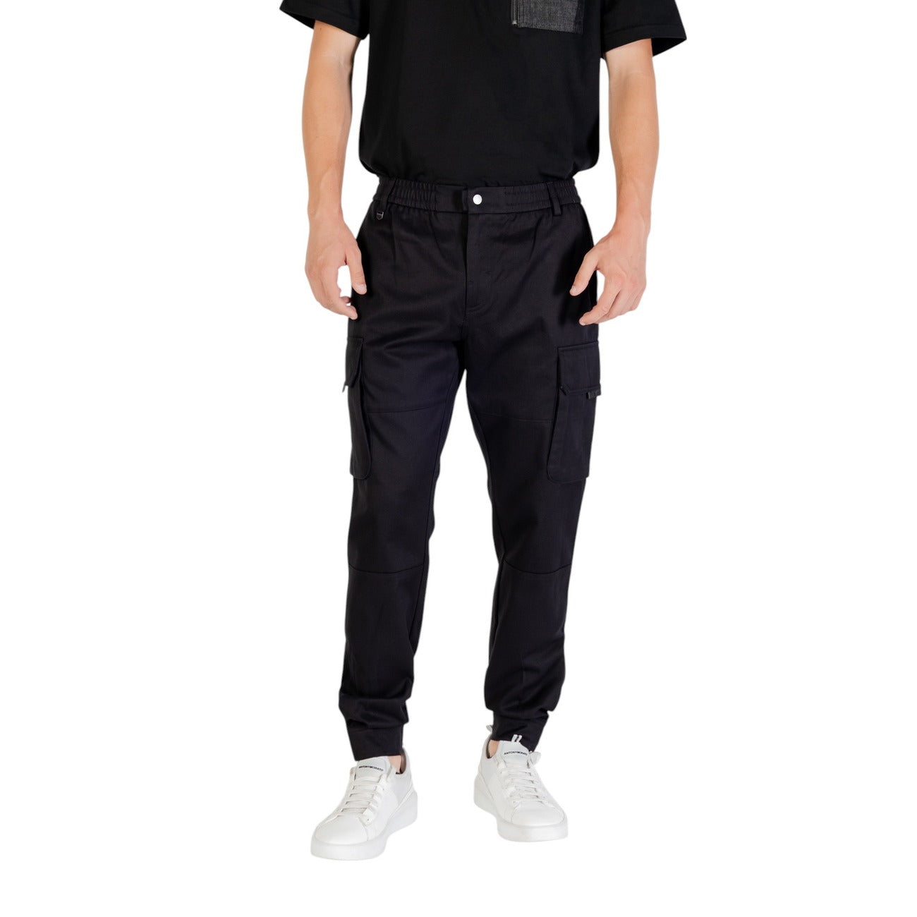 Antony Morato Pantaloni Uomo