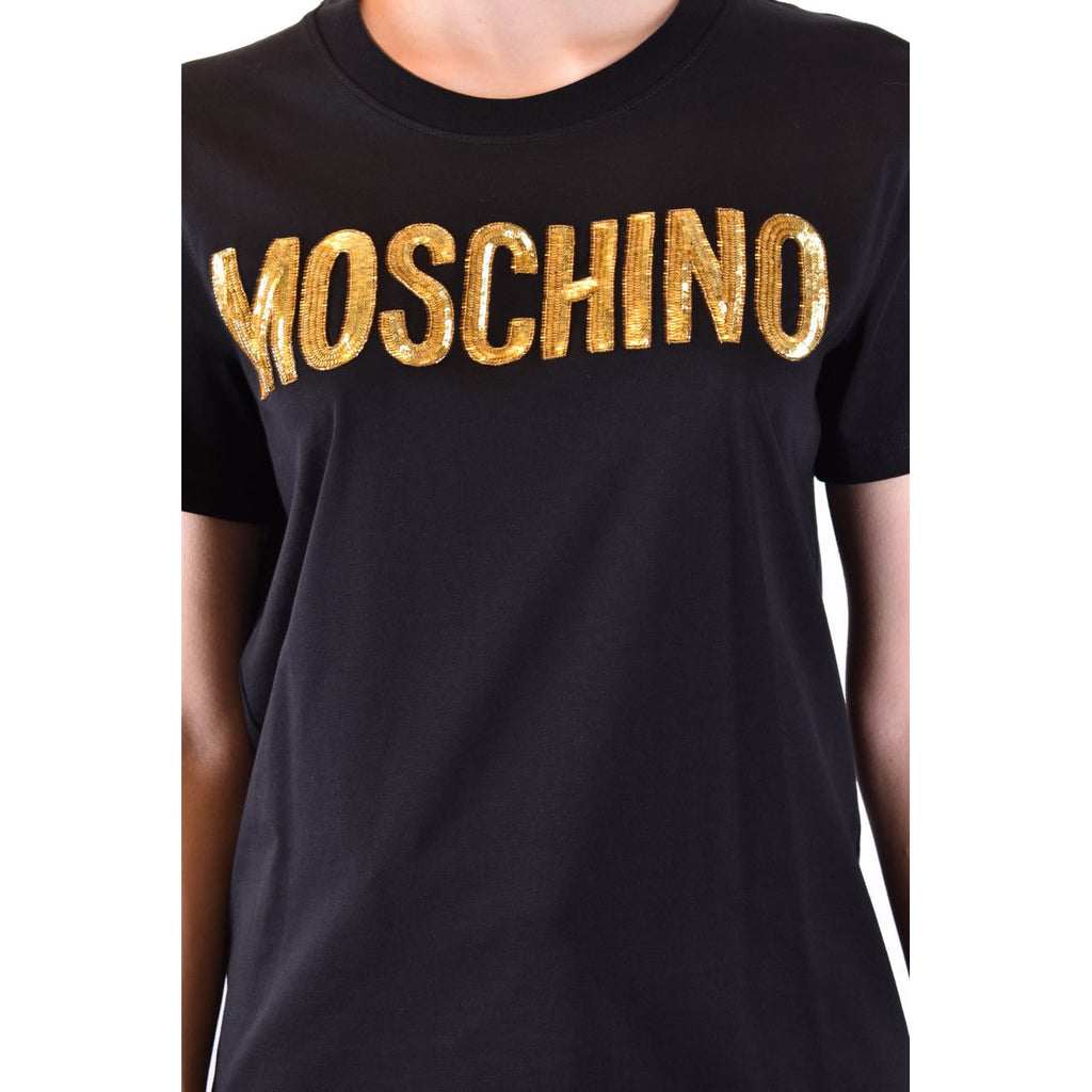 Moschino T-Shirt Donna