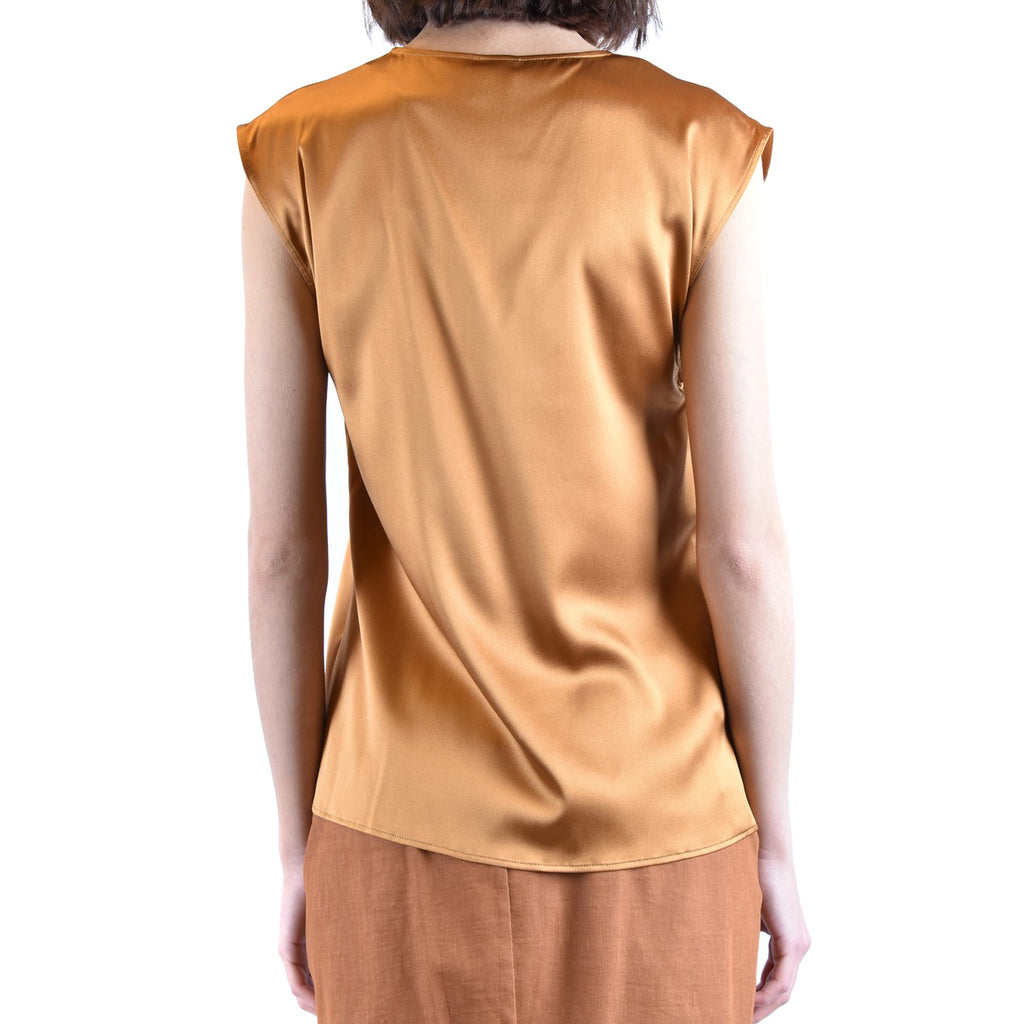 Pinko Canotta Donna