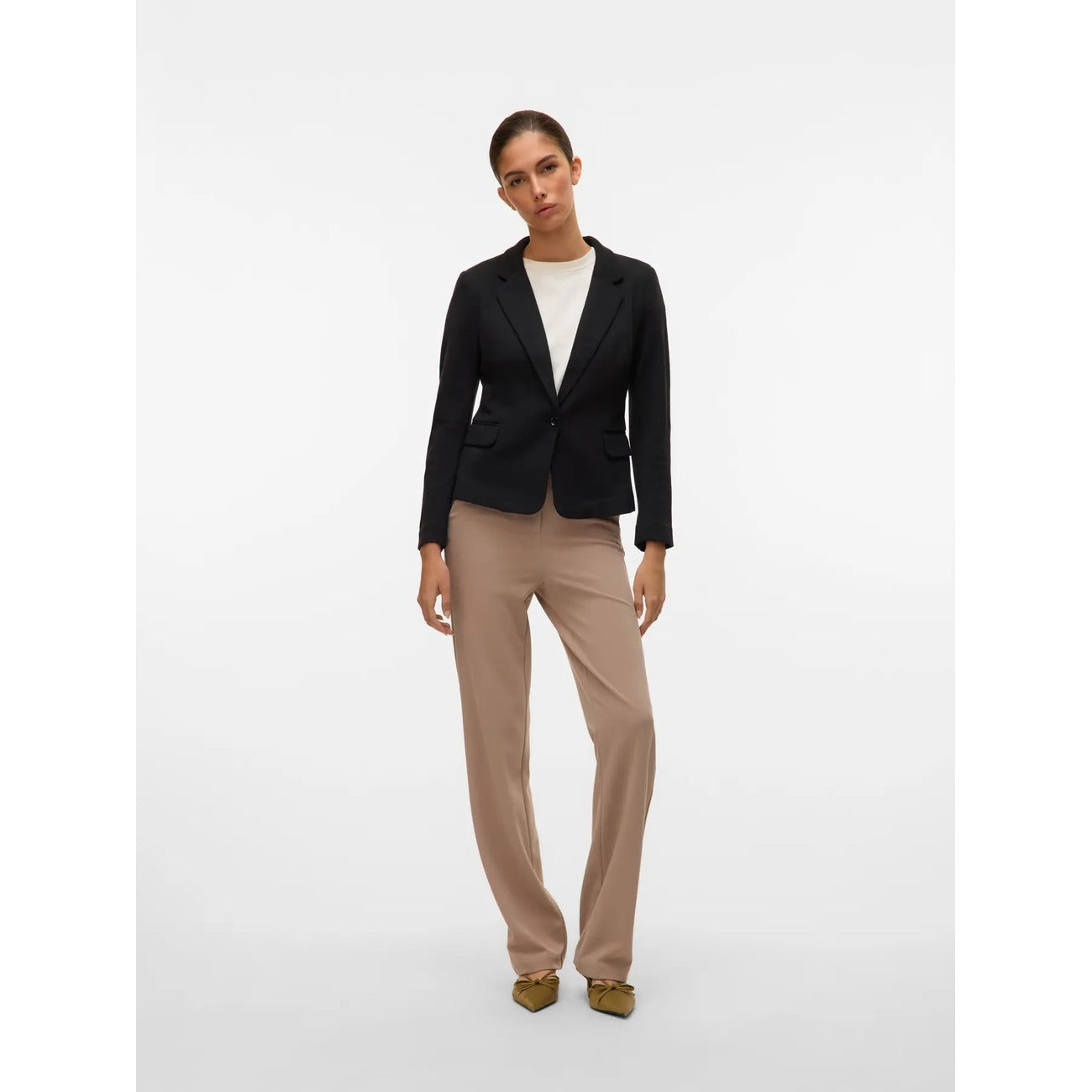 Vero Moda Women's Jacket