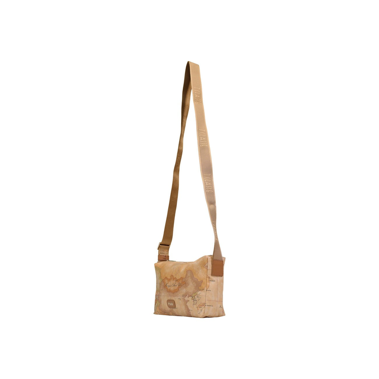 Alviero Martini Prima Classe Borsa Donna