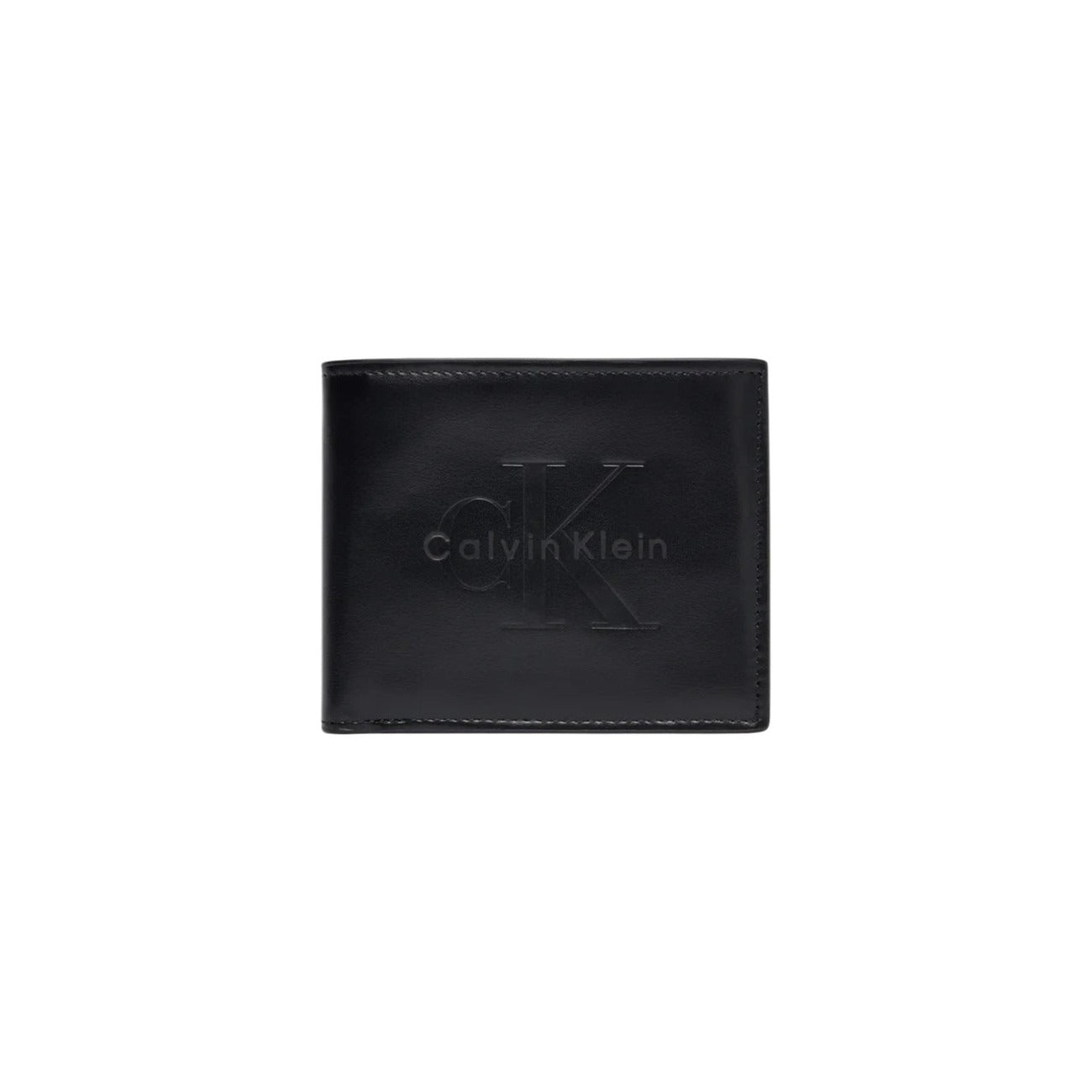 Calvin Klein Portafogli Uomo