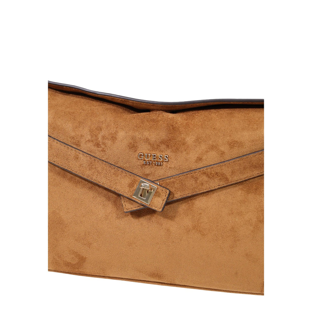 Guess Borsa Donna