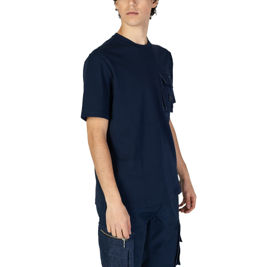 Antony Morato T-Shirt Uomo