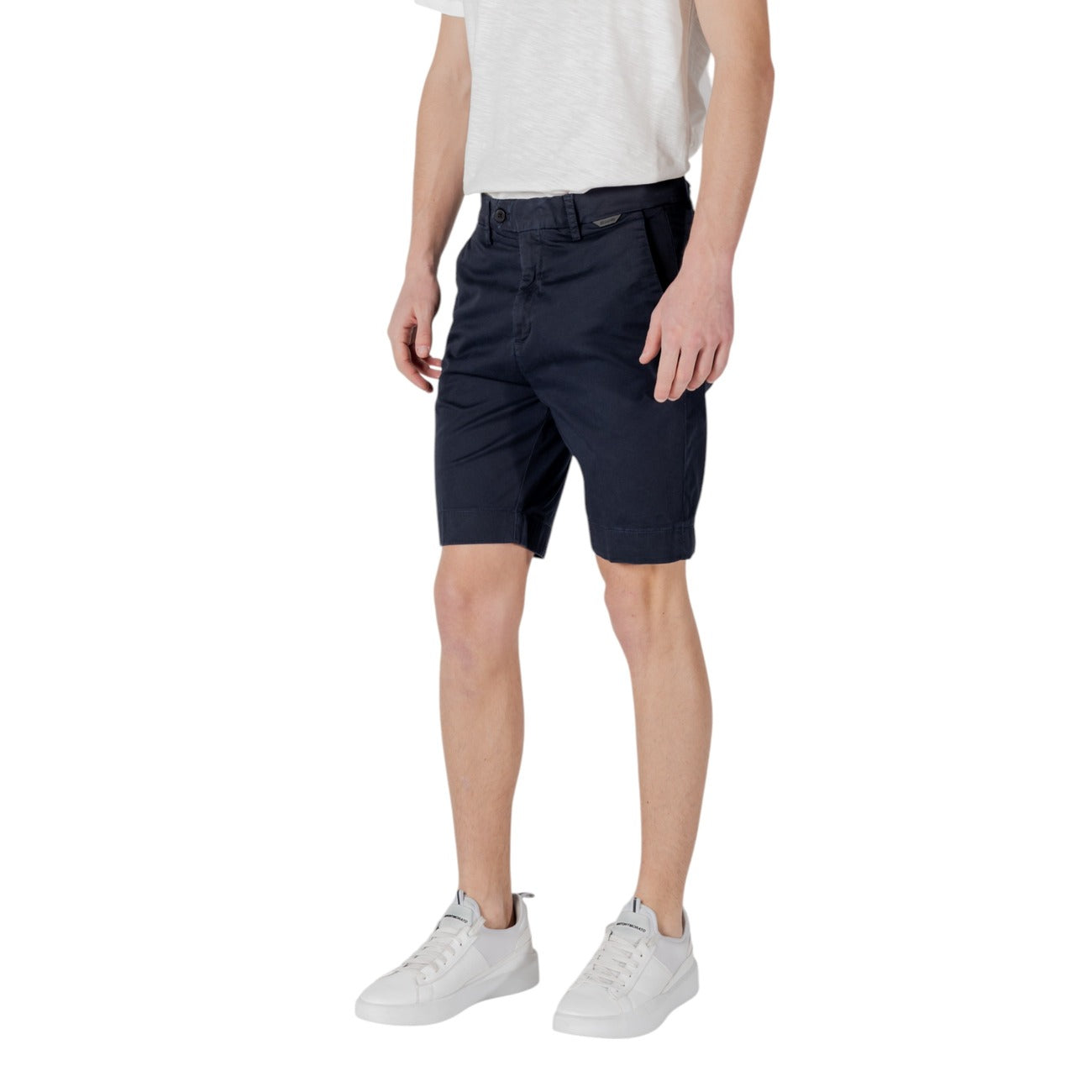 Antony Morato Bermuda Uomo