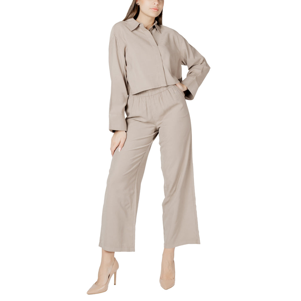 Only Blouse Donna