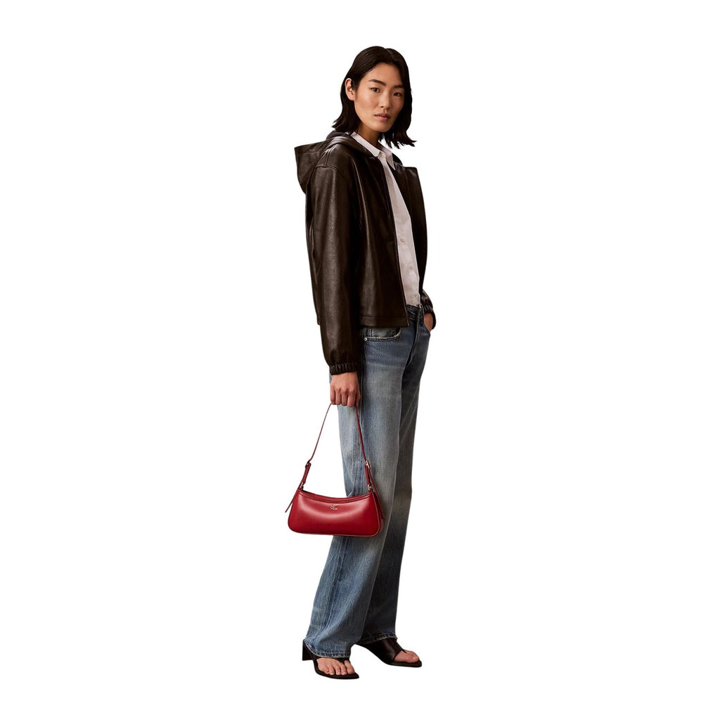 Calvin Klein Borsa Donna