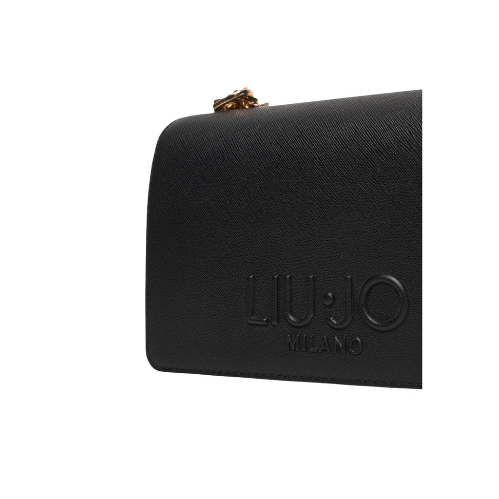 Liu Jo Borsa Donna