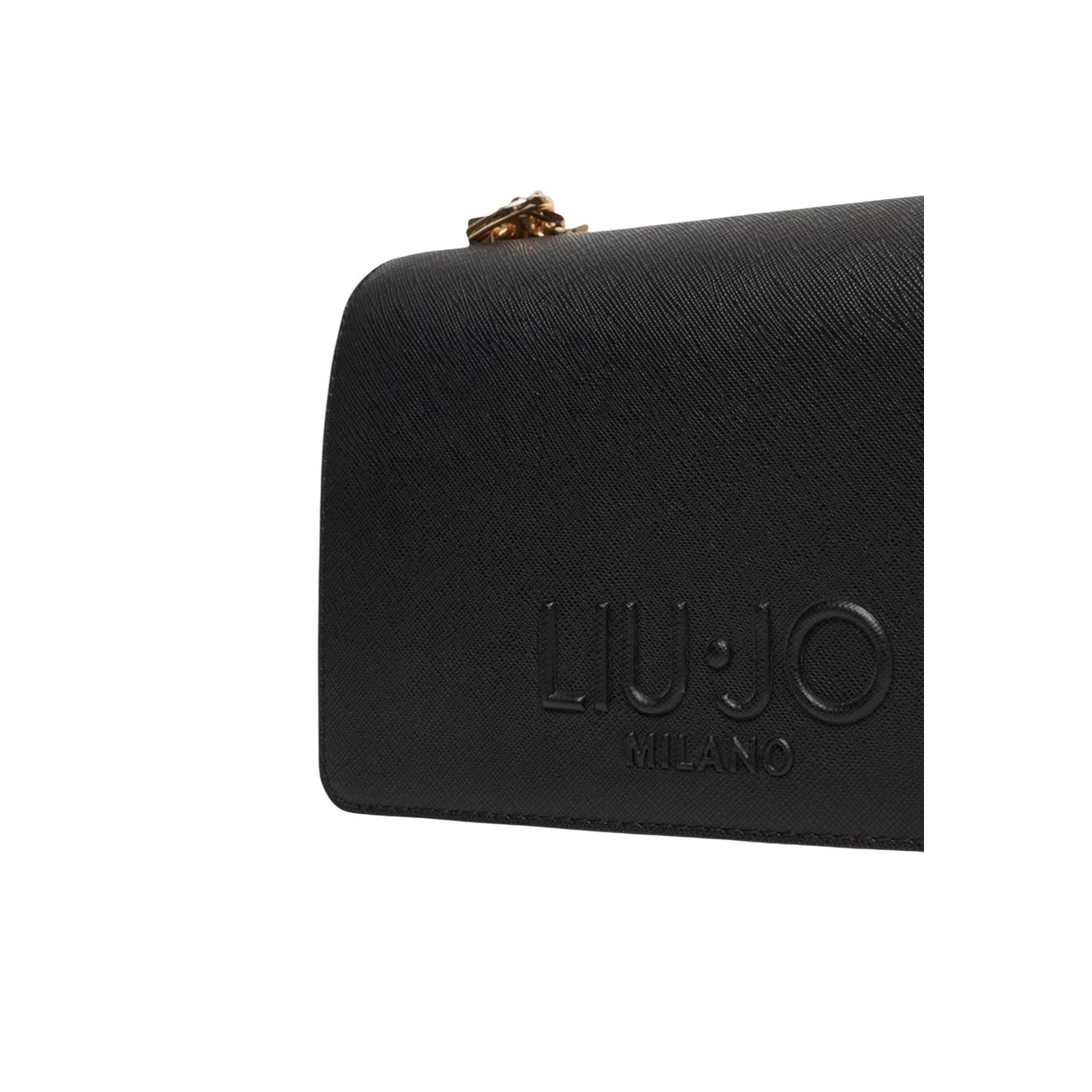 Liu Jo Borsa Donna