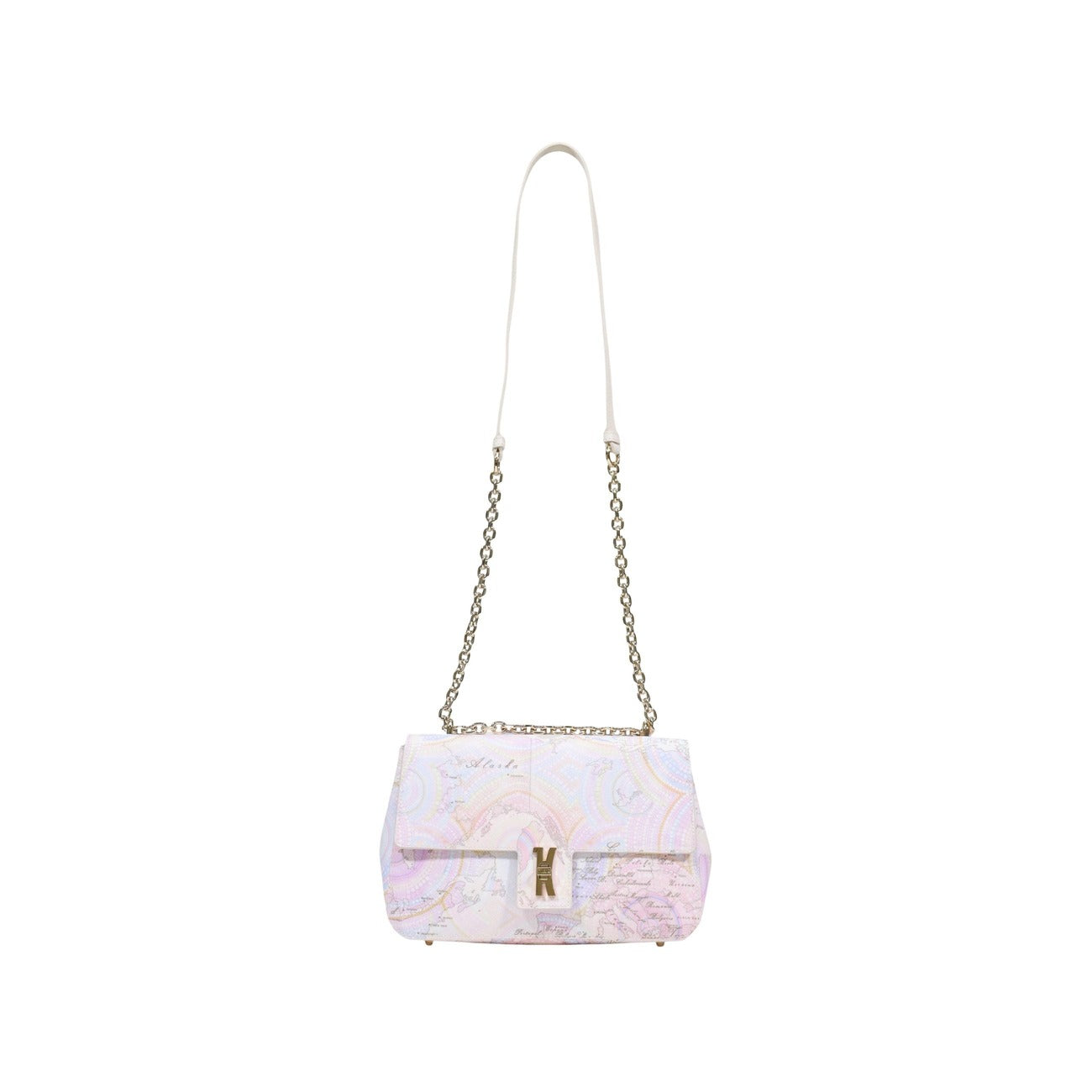 Alviero Martini Prima Classe Borsa Donna