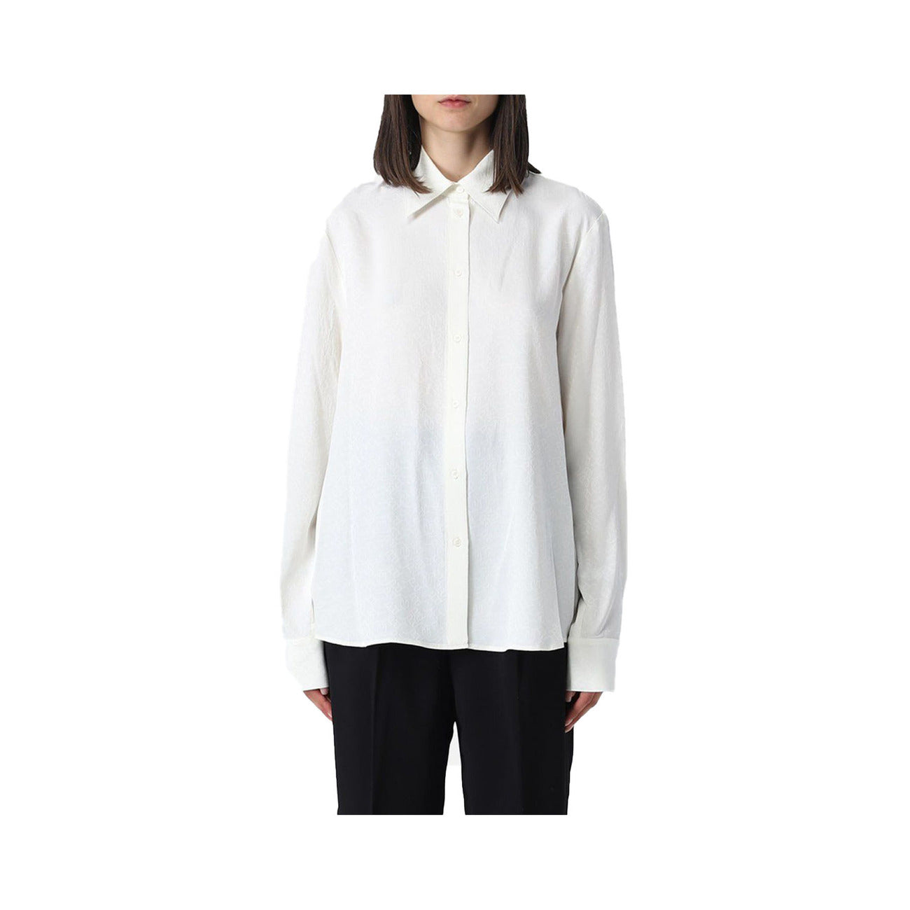 Pinko Camicia Donna
