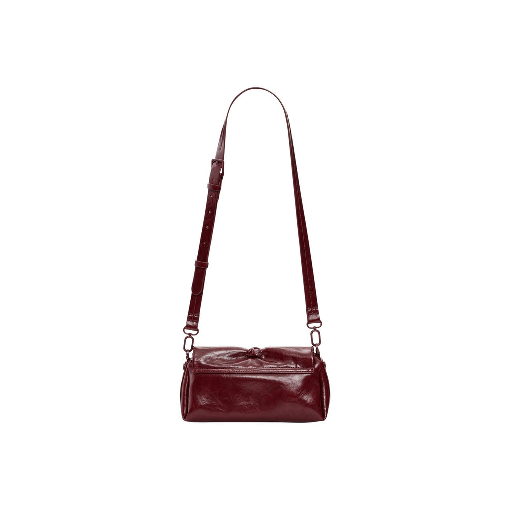 Desigual Borsa Donna
