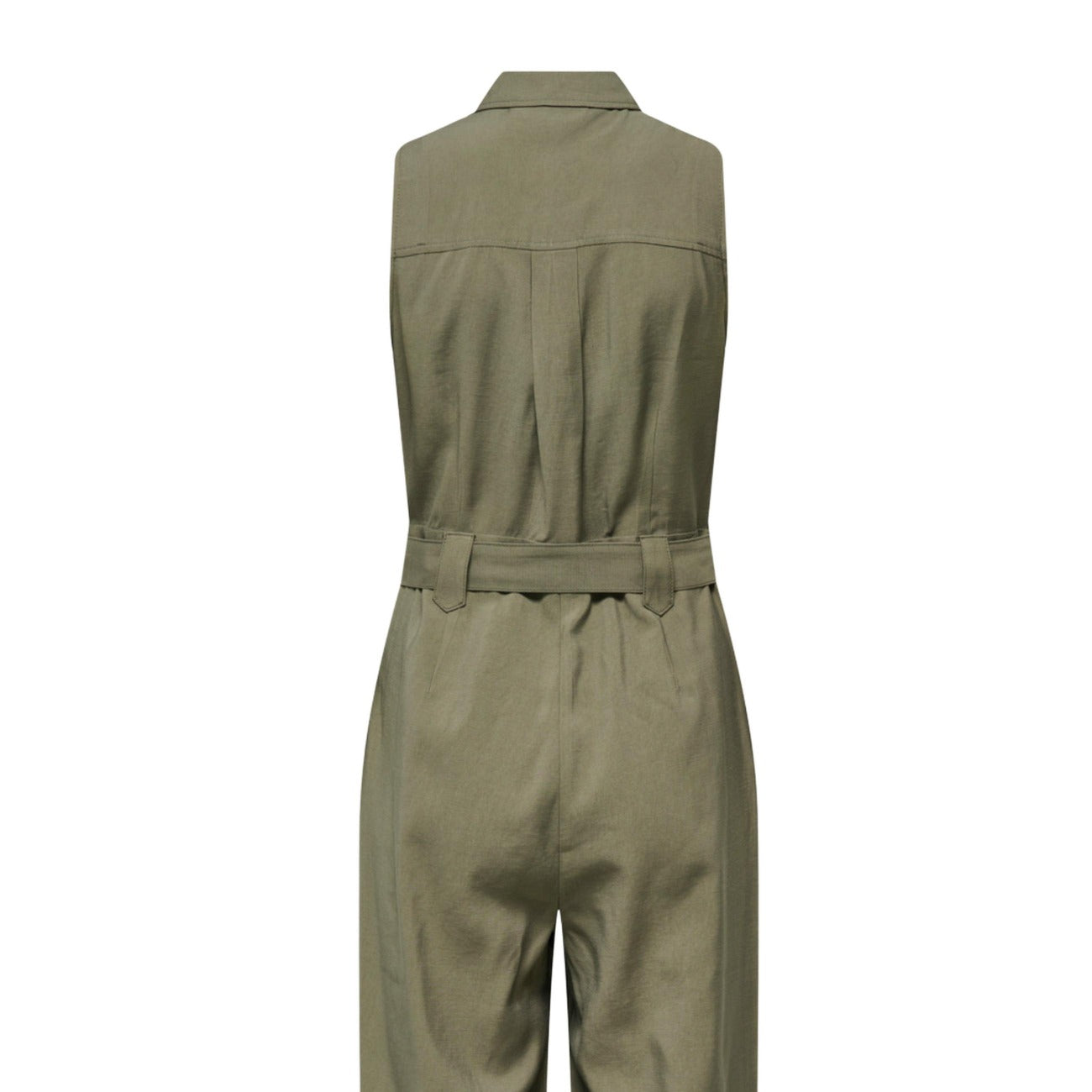 Only Tuta Donna