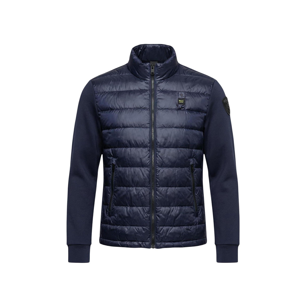 Blauer Giubbotto Uomo