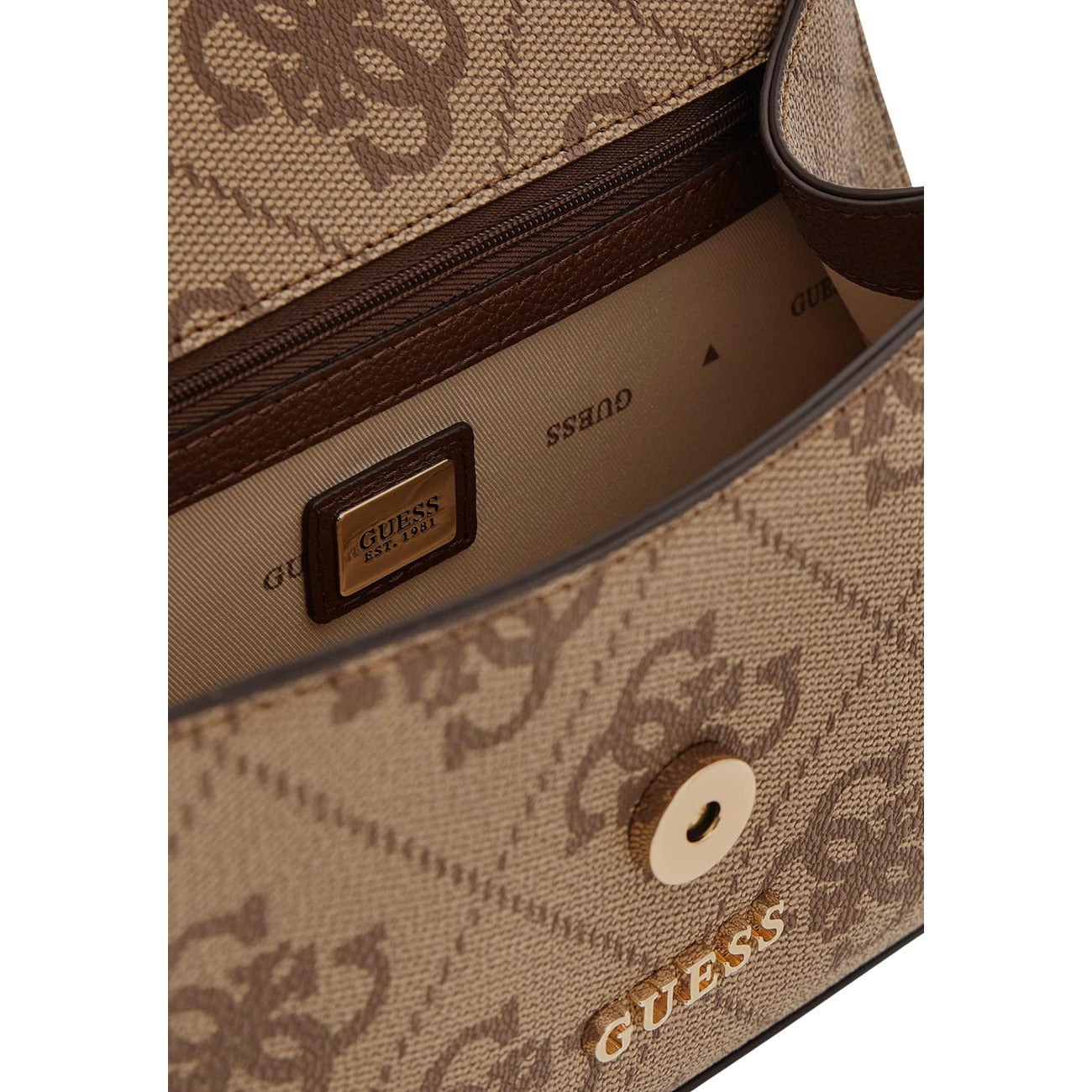 Guess Borsa Donna