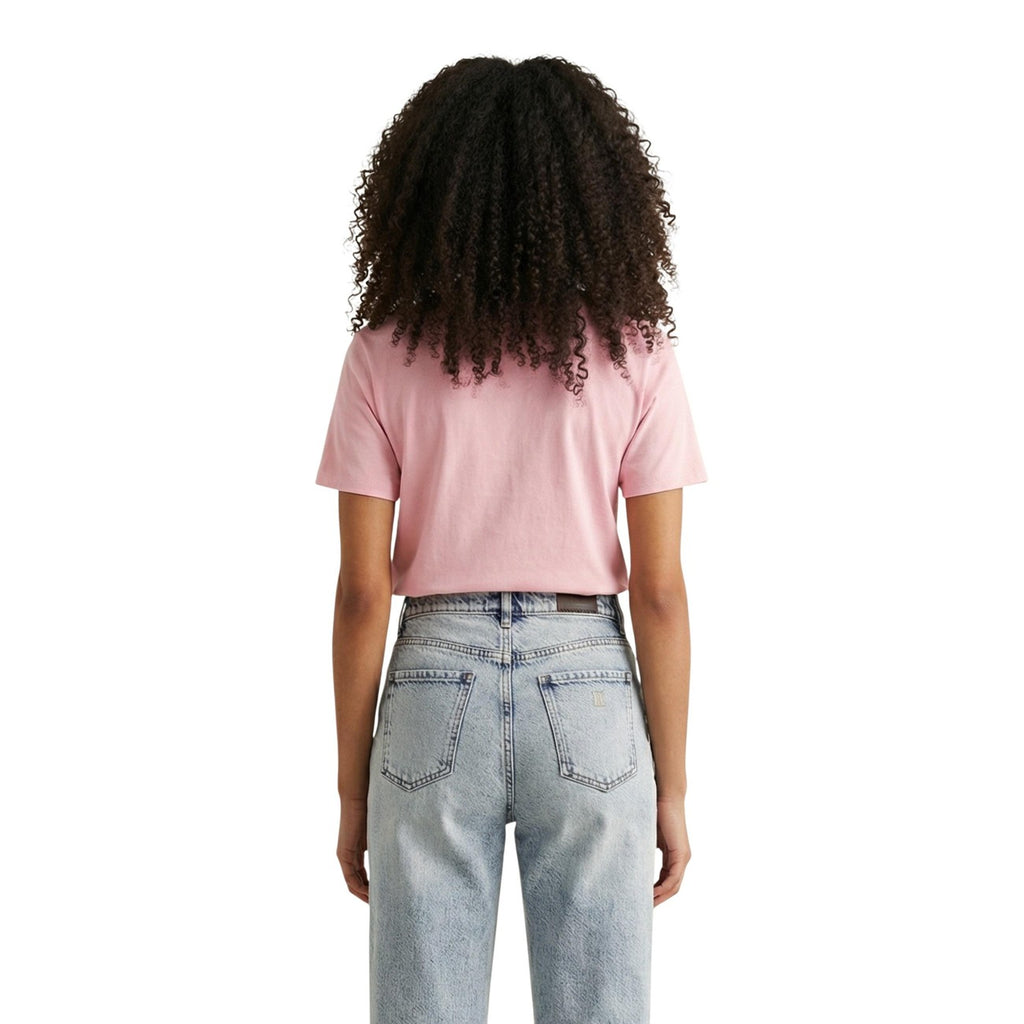 Only T-Shirt Donna