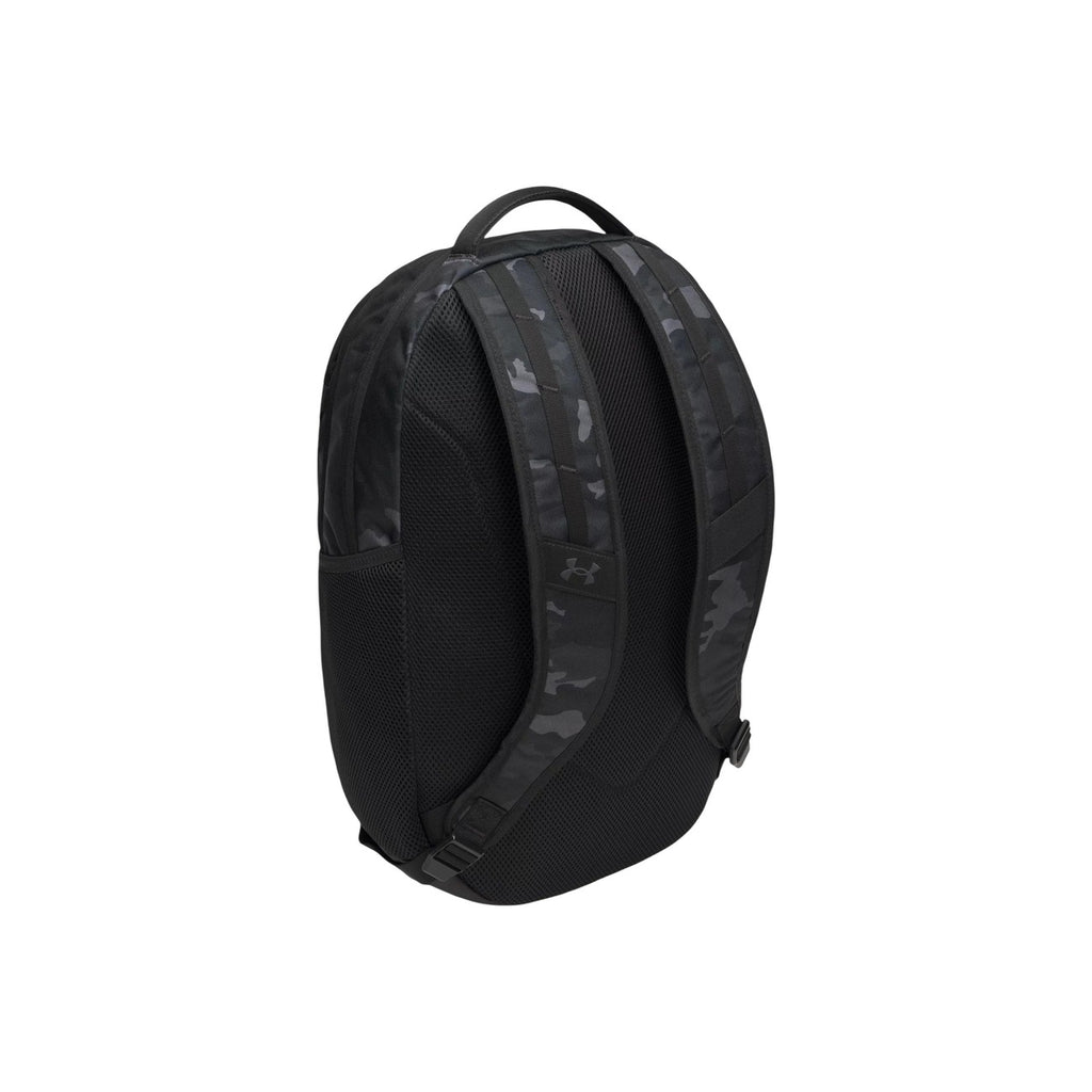 Under Armour Borsa Uomo