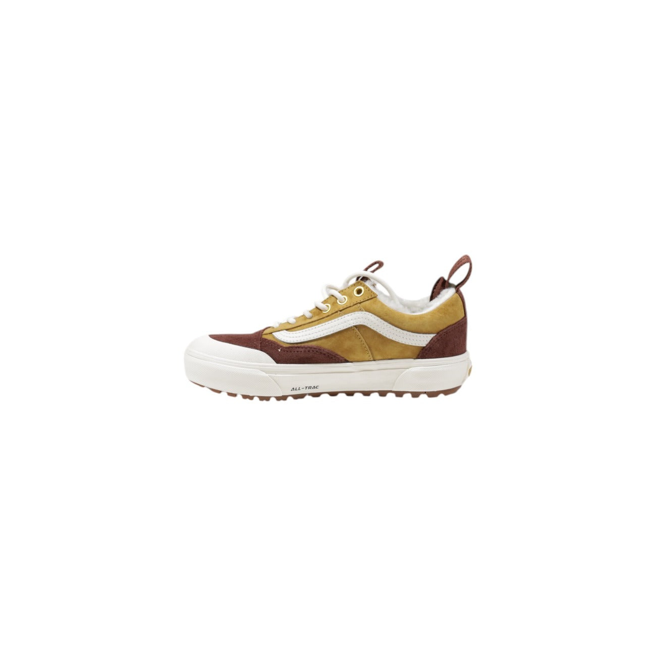 Vans Sneakers Donna