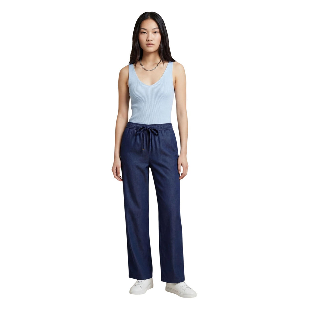 Only Pantaloni Donna