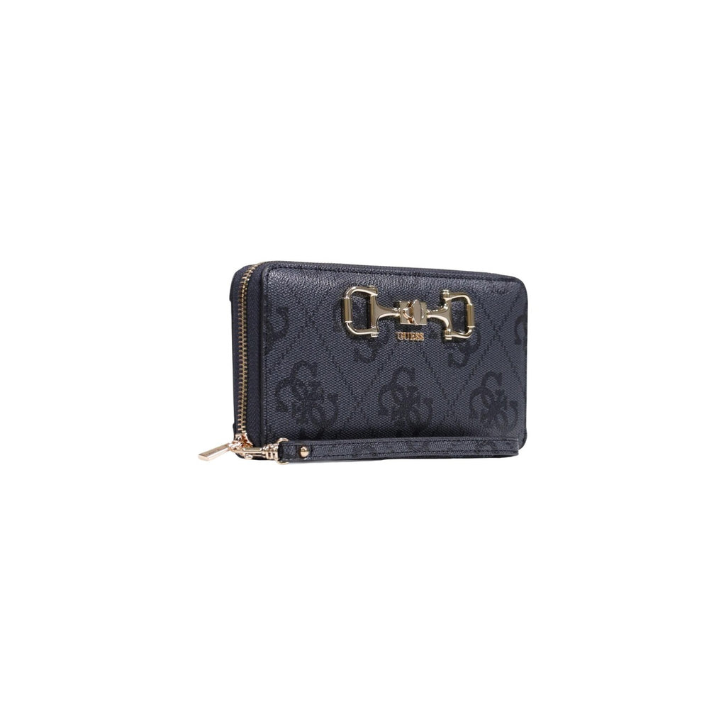 Guess Portafogli Donna