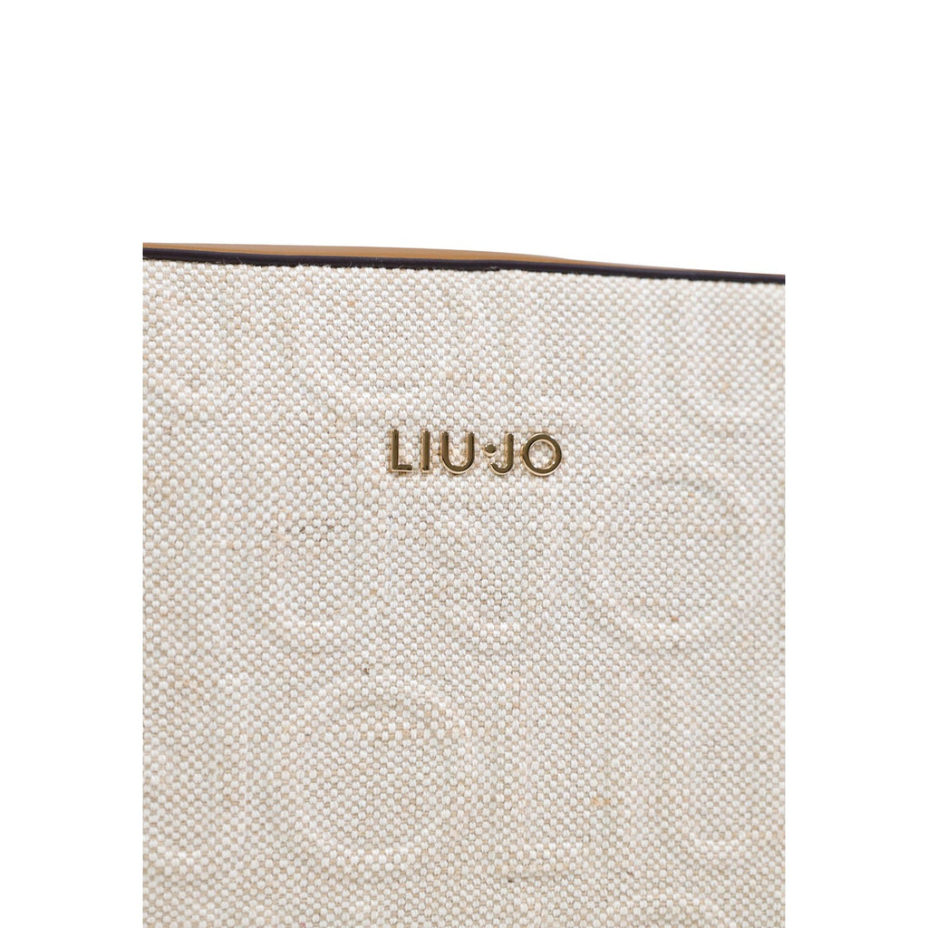 Liu Jo Borsa Donna